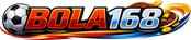 Bola 168